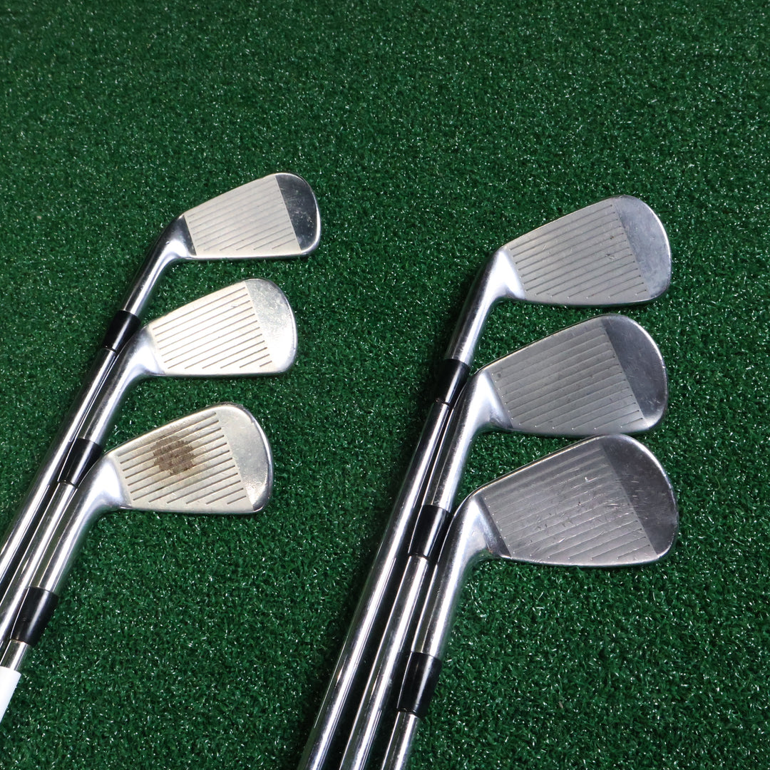 Titleist MB Forged 716 (210013057)