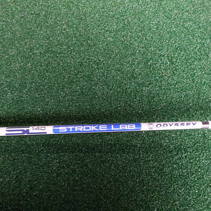 Odyssey Ai-ONE CRUISER JAILBIRD 38inch (210015559)