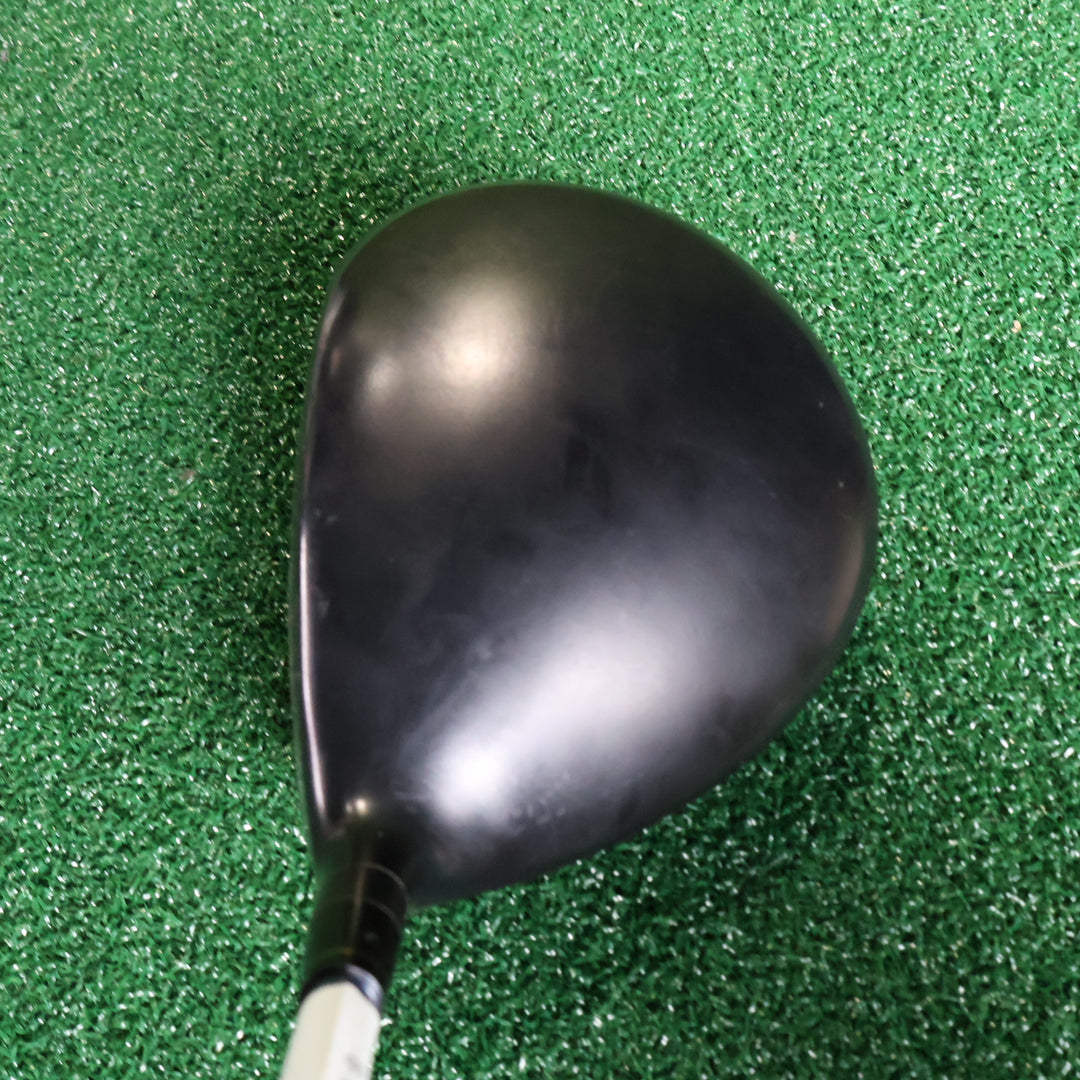 HONMA TOUR WORLD TW717 430 9.5° (210000220)
