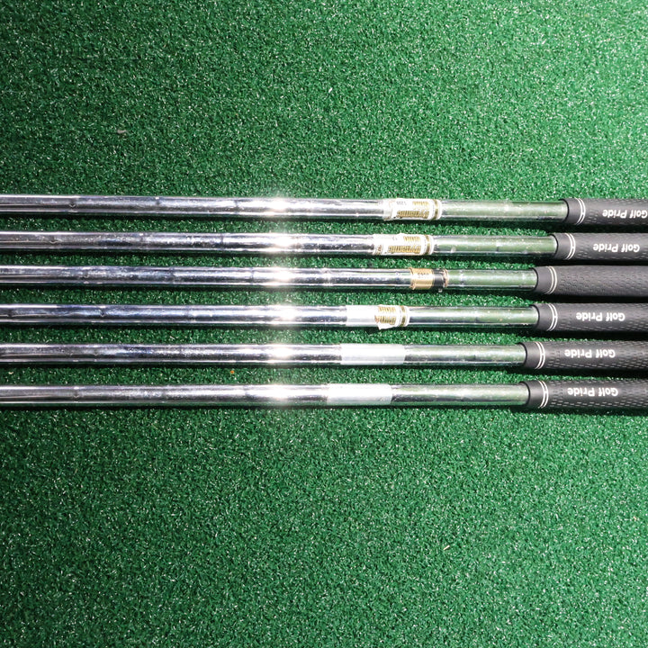 Titleist MB Forged 716 (210013057)