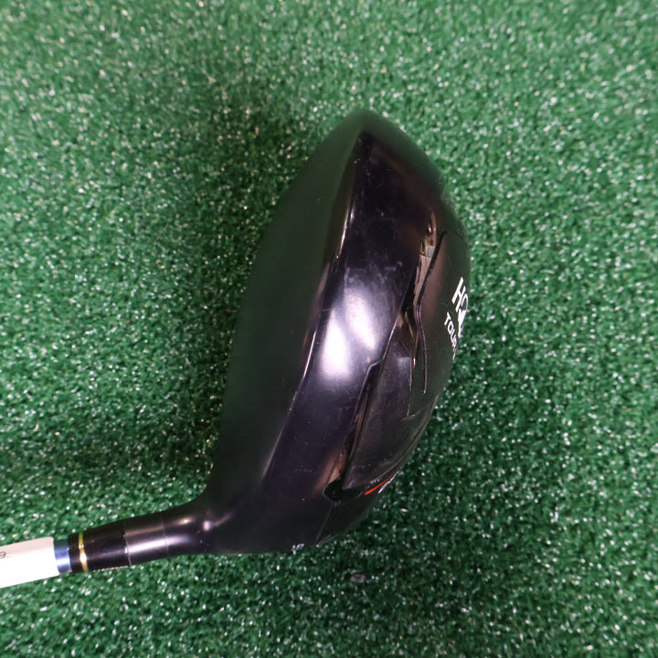 HONMA TOUR WORLD TW717 430 9.5° (210000220)