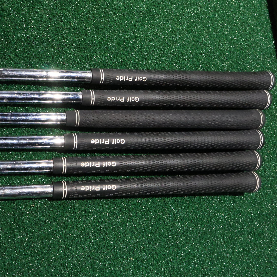 Titleist MB Forged 716 (210013057)