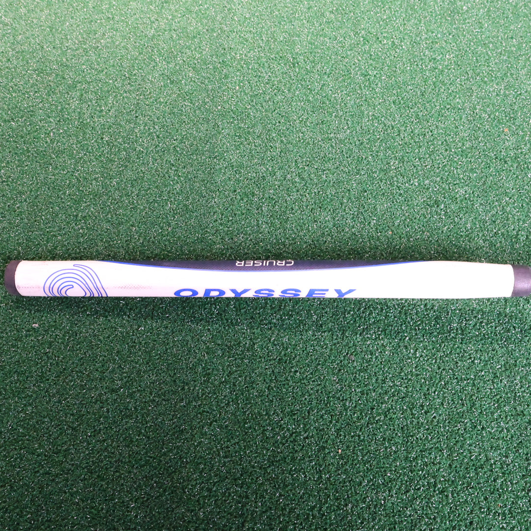 Odyssey Ai-ONE CRUISER JAILBIRD 38inch (210015559)