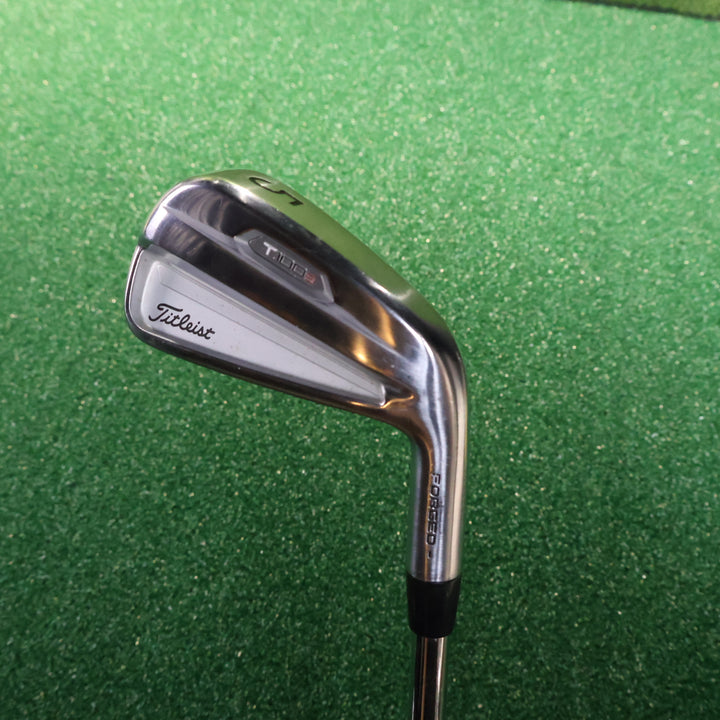 Titleist T100S (210009081)