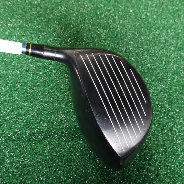 HONMA TOUR WORLD TW717 430 9.5° (210000220)