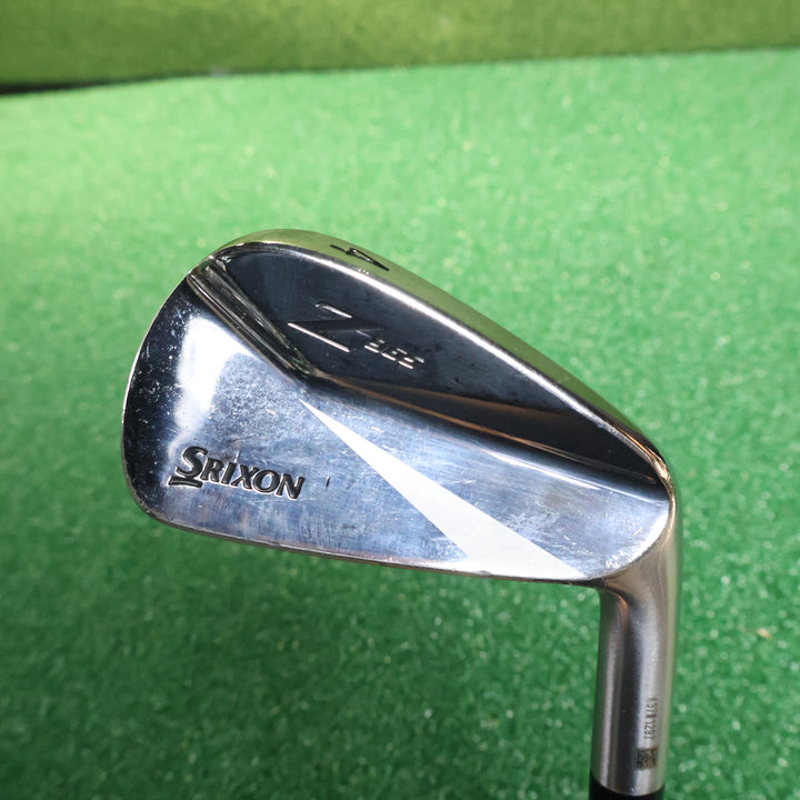 Dunlop SRIXON Z965 4-PW (210015556)