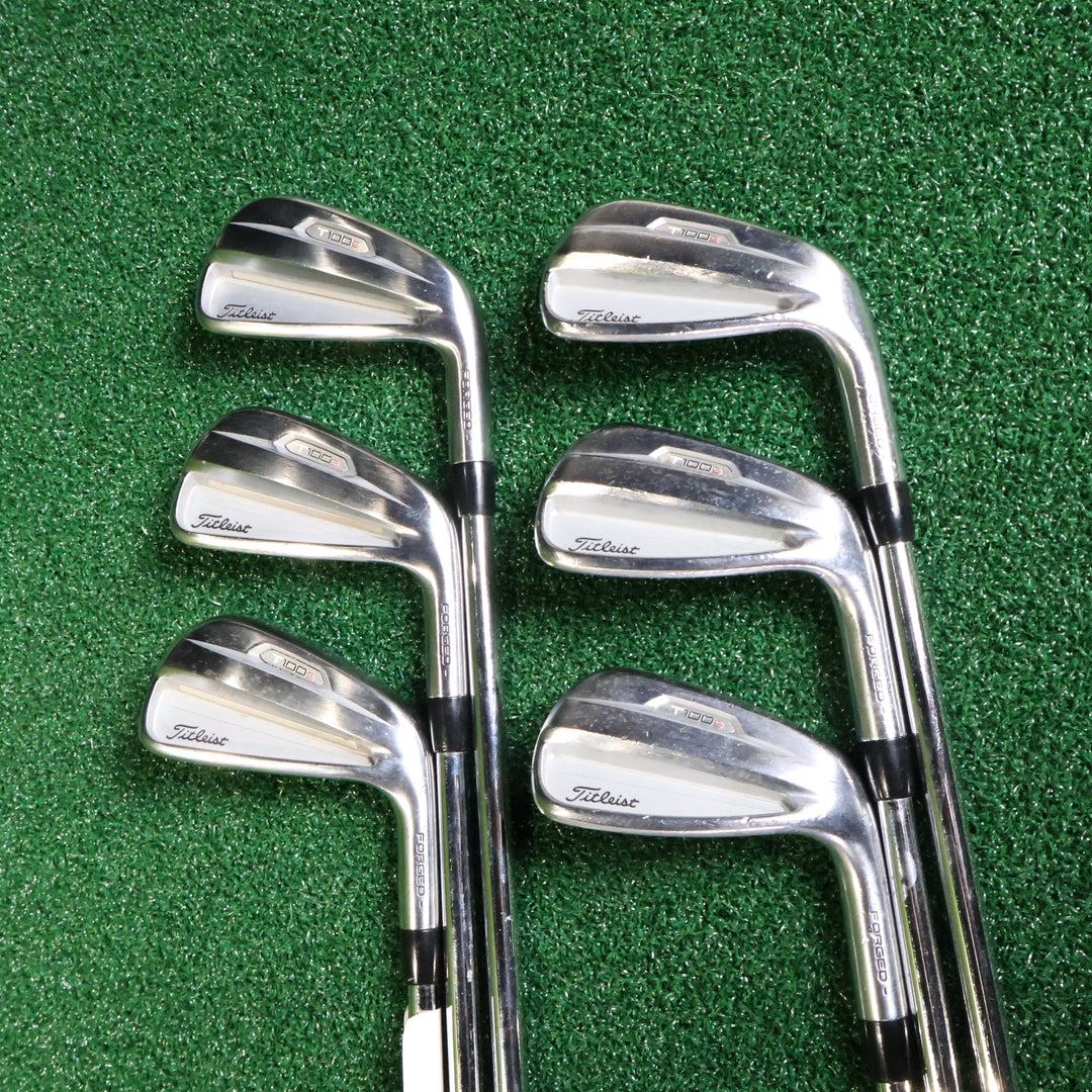 Titleist T100S (210009081)