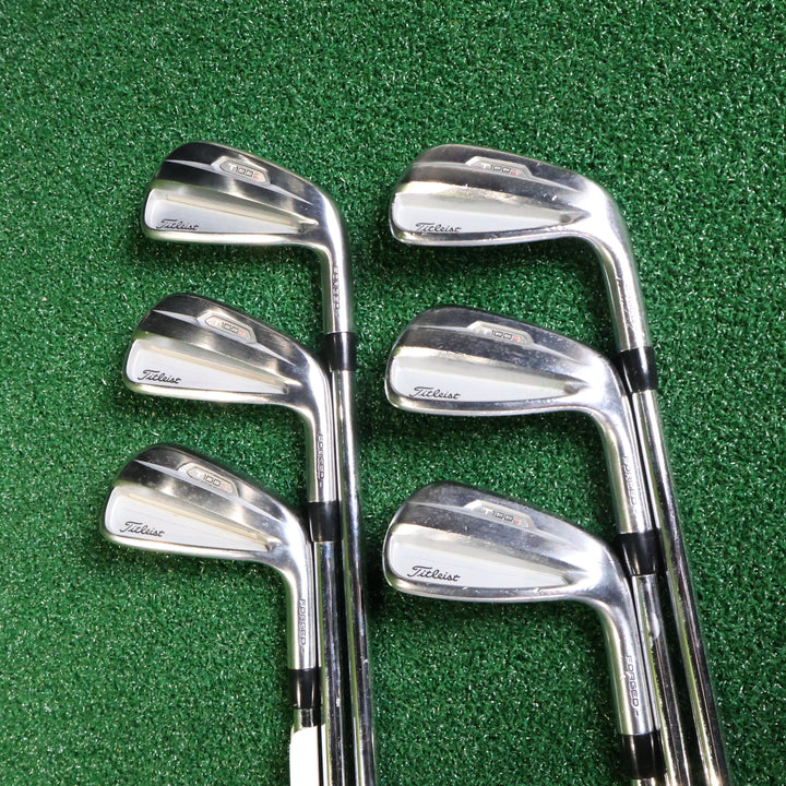 Titleist T100S (210009081)