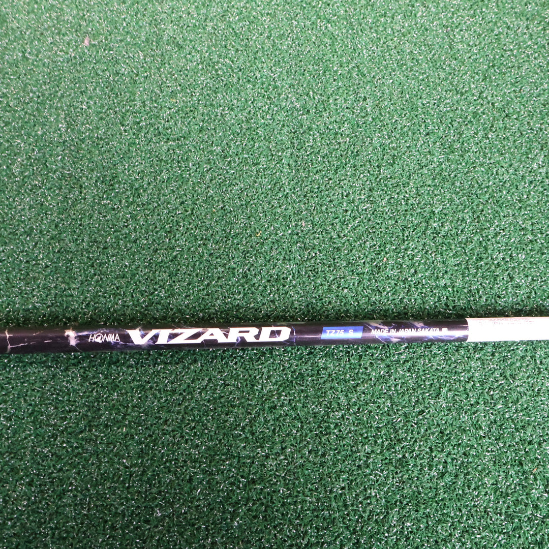 HONMA TOUR WORLD TW717 430 9.5° (210000220)