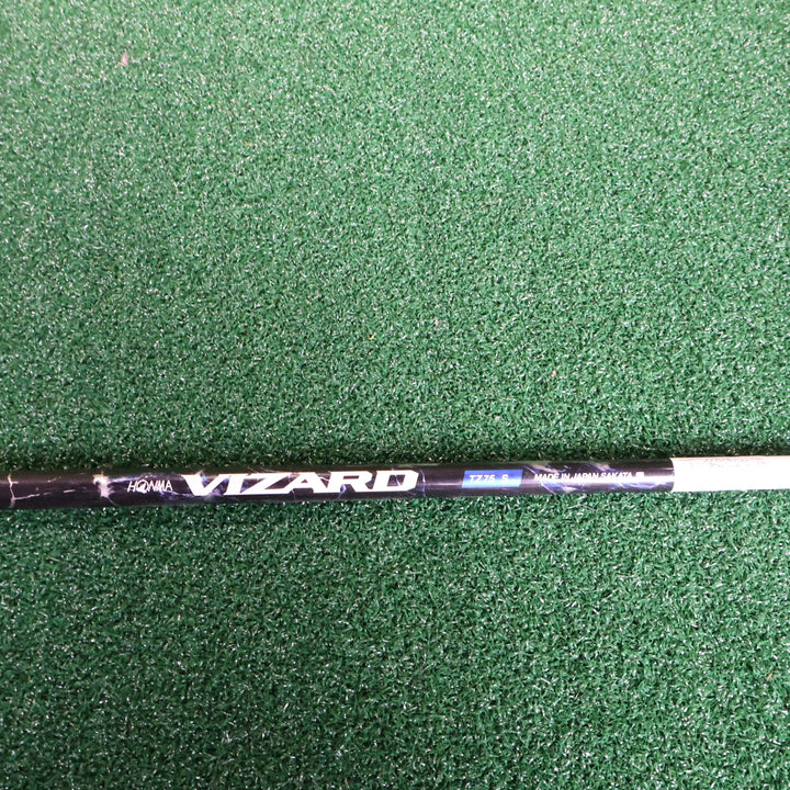 HONMA TOUR WORLD TW717 430 9.5° (210000220)