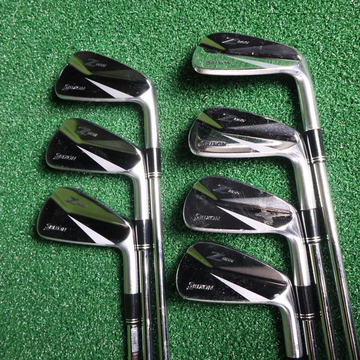 Dunlop SRIXON Z965 4-PW (210015556)