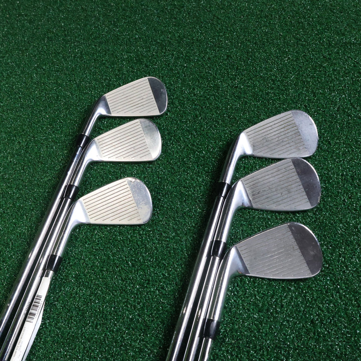 Titleist T100S (210009081)