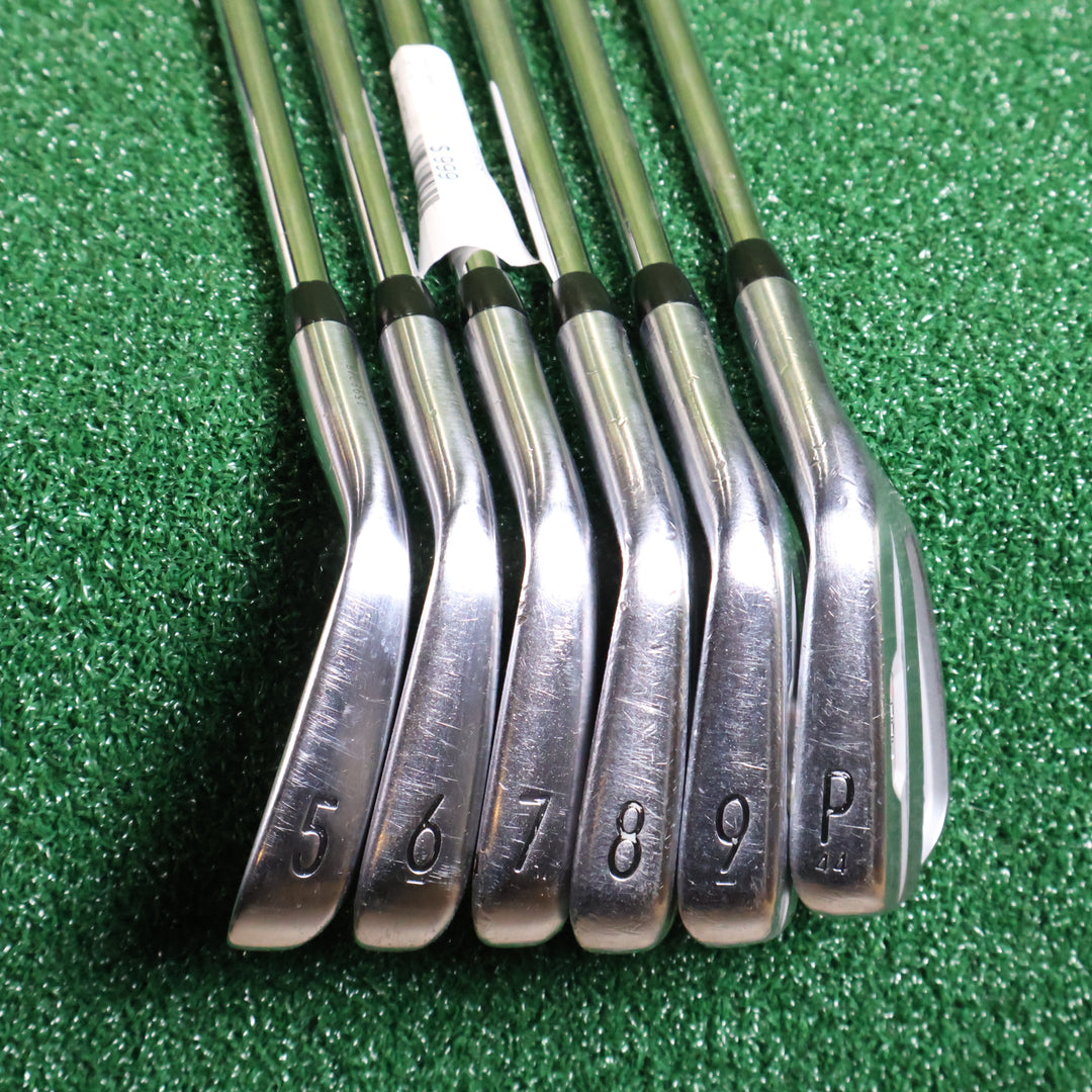 Titleist T100S (210009081)
