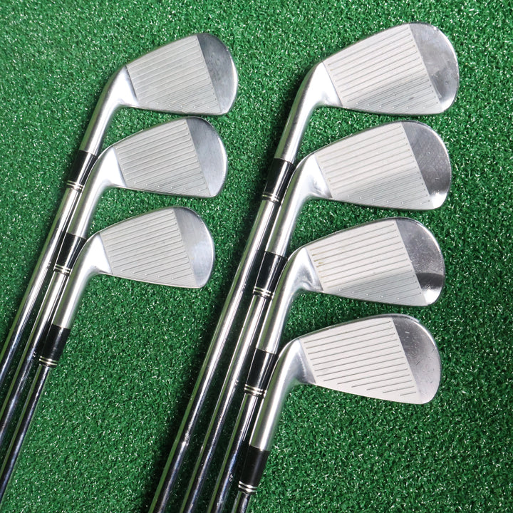 Dunlop SRIXON Z965 4-PW (210015556)