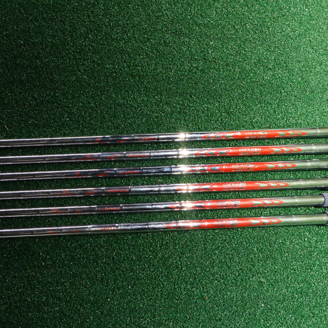 Titleist T100S (210009081)