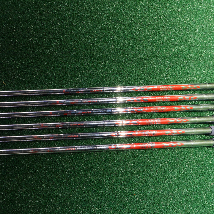 Titleist T100S (210009081)