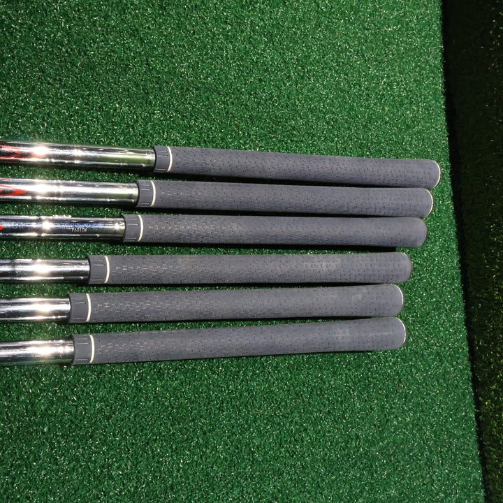 Titleist T100S (210009081)