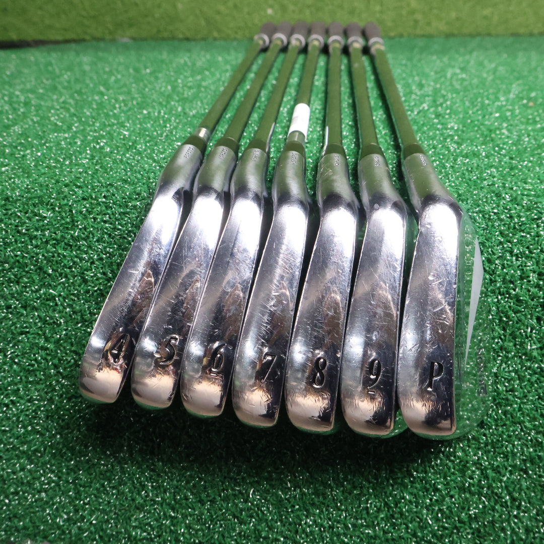 Dunlop SRIXON Z965 4-PW (210015556)