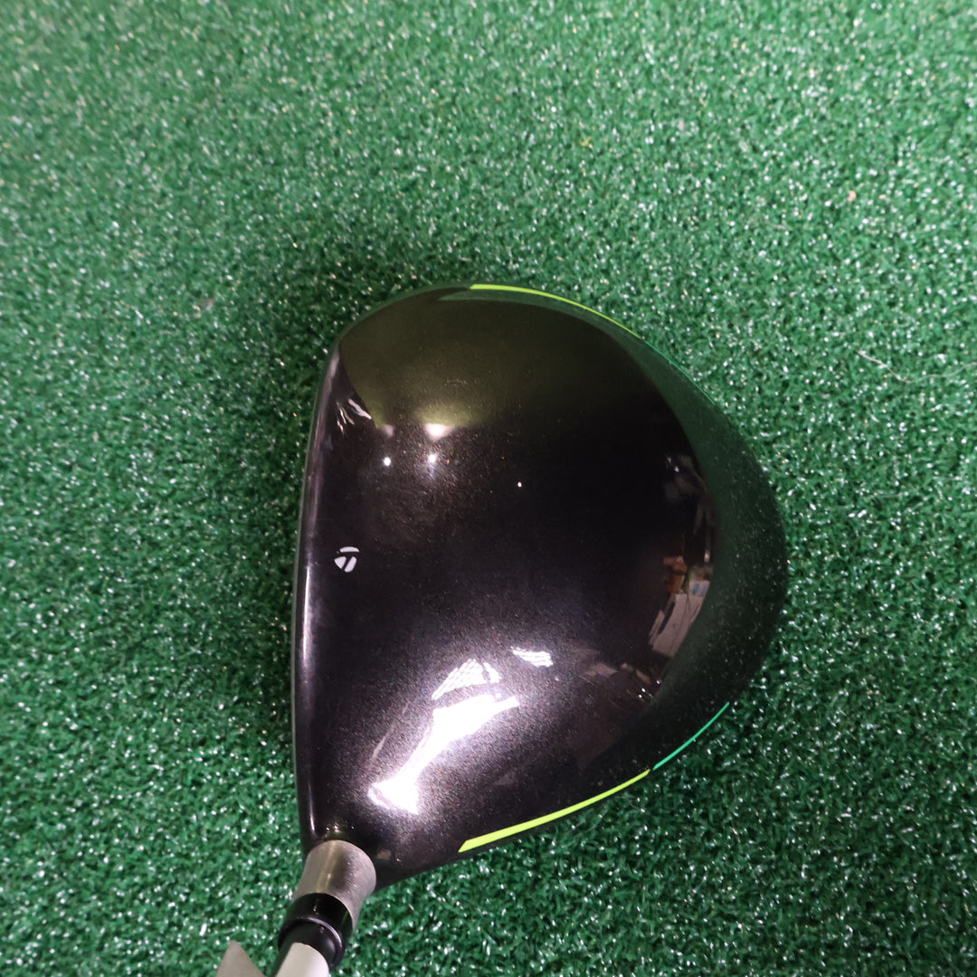 Taylormade RBZ SPEEDLITE 10.5° (210013927)