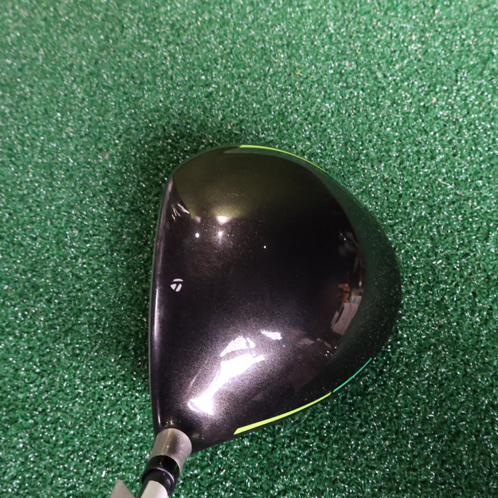 Taylormade RBZ SPEEDLITE 10.5° (210013927)