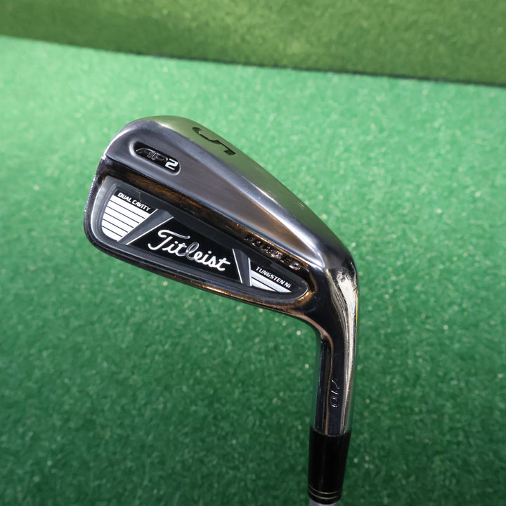 Titleist AP2 710 (210014647)