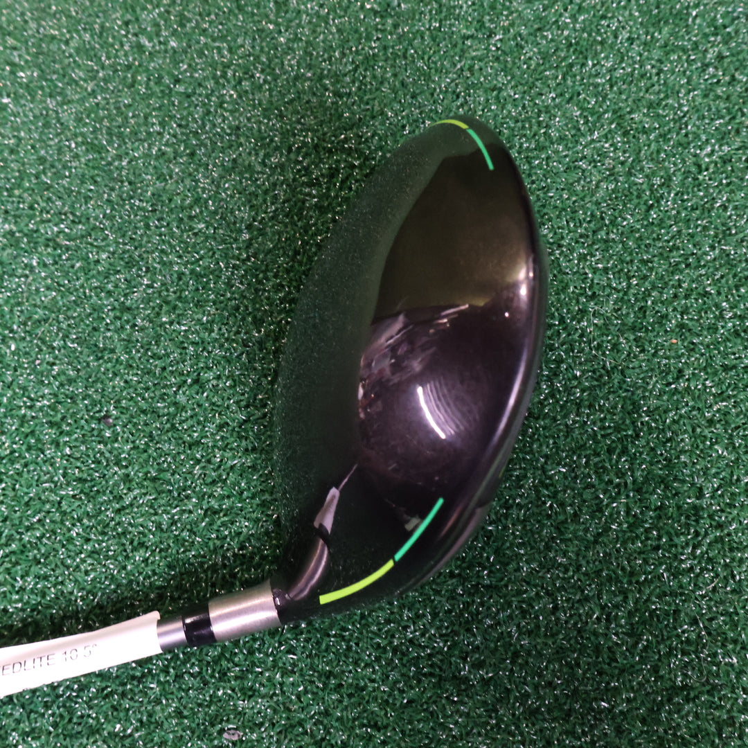 Taylormade RBZ SPEEDLITE 10.5° (210013927)