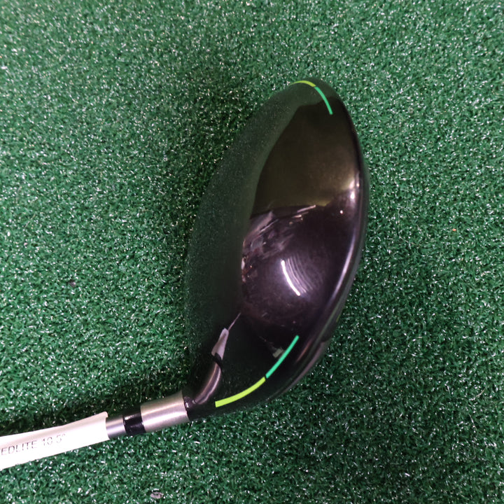 Taylormade RBZ SPEEDLITE 10.5° (210013927)