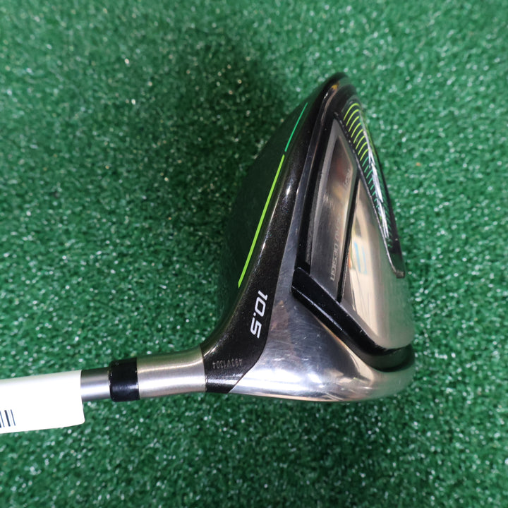Taylormade RBZ SPEEDLITE 10.5° (210013927)