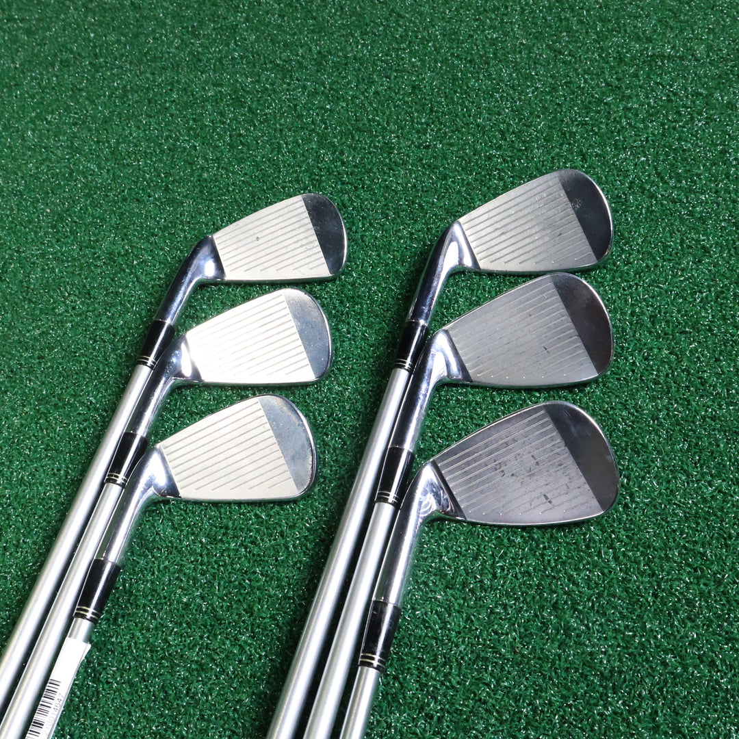 Titleist AP2 710 (210014647)