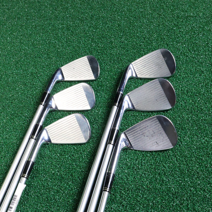 Titleist AP2 710 (210014647)