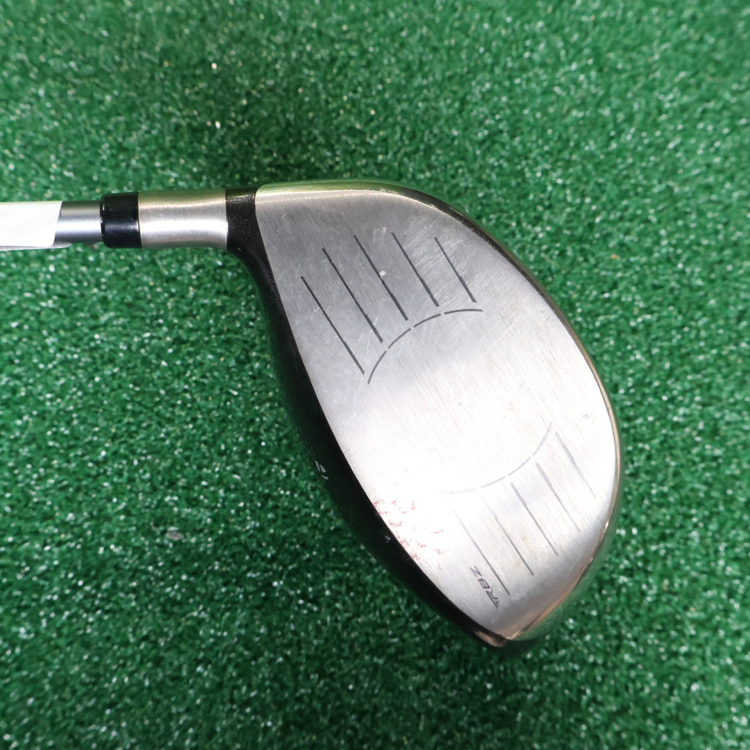 Taylormade RBZ SPEEDLITE 10.5° (210013927)
