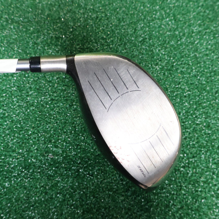 Taylormade RBZ SPEEDLITE 10.5° (210013927)