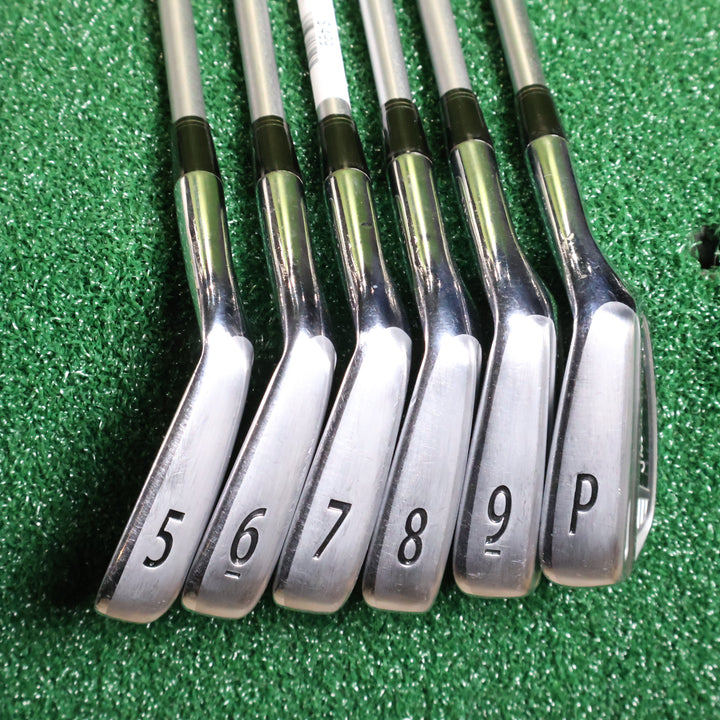 Titleist AP2 710 (210014647)