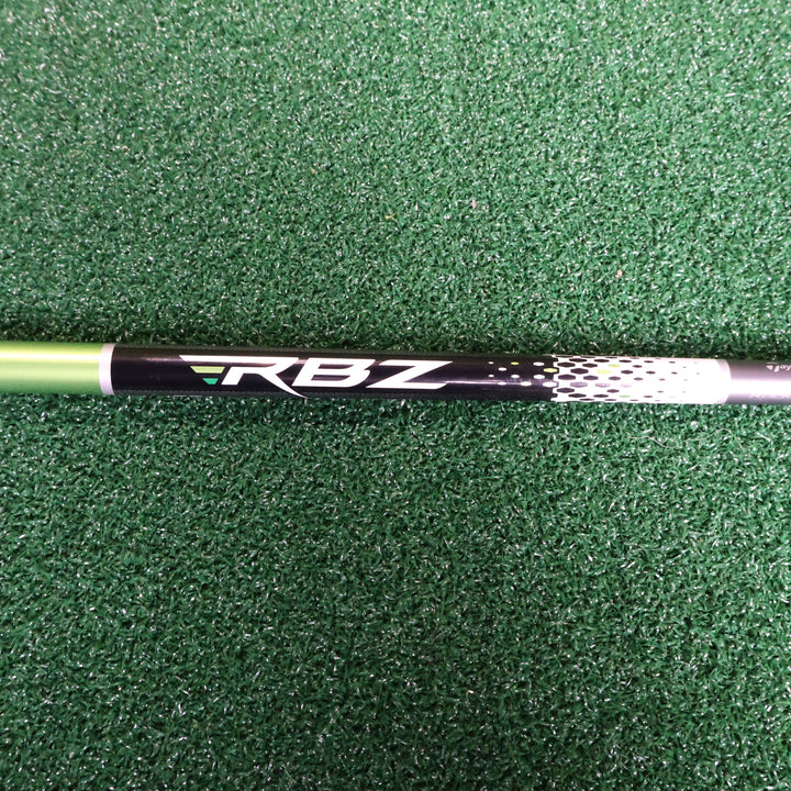 Taylormade RBZ SPEEDLITE 10.5° (210013927)