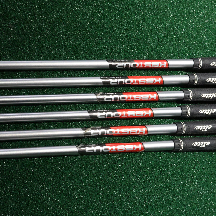 Titleist AP2 710 (210014647)