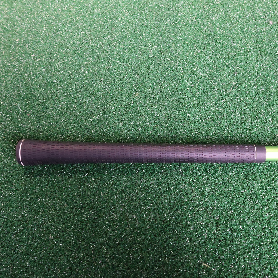 Taylormade RBZ SPEEDLITE 10.5° (210013927)
