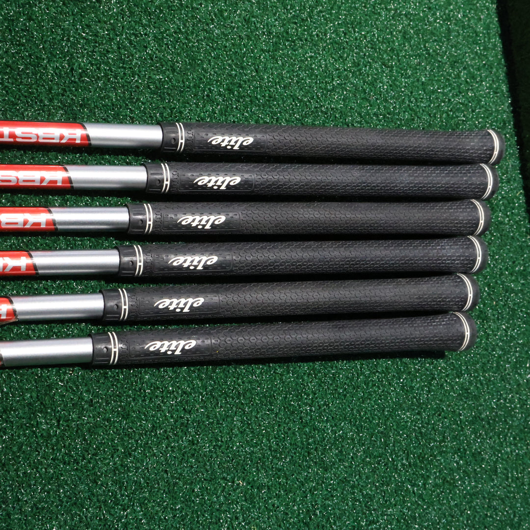Titleist AP2 710 (210014647)