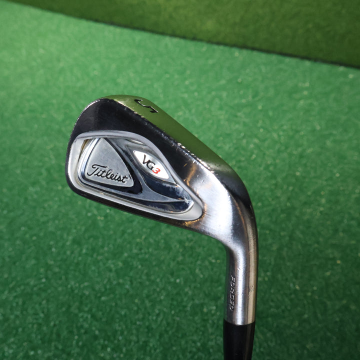 Titleist VG3 (2014) (210014649)