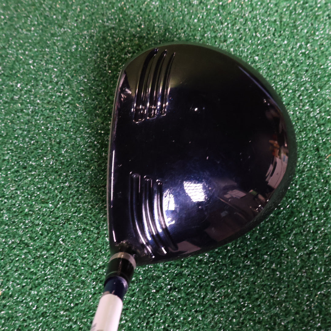 Honma LB-808 ep 9.75° (210012421)