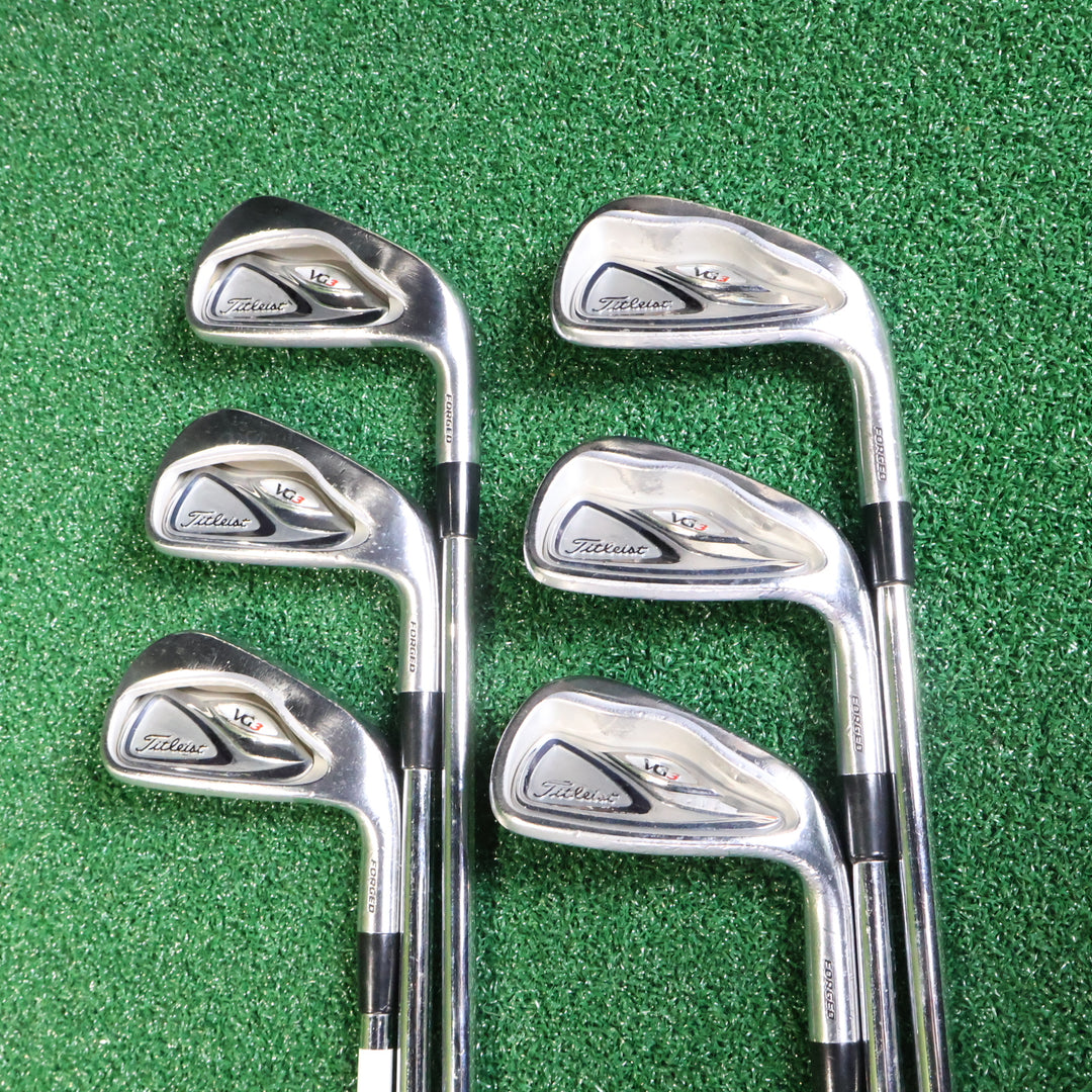 Titleist VG3 (2014) (210014649)