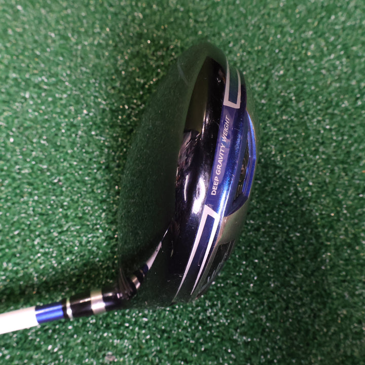 Honma LB-808 ep 9.75° (210012421)