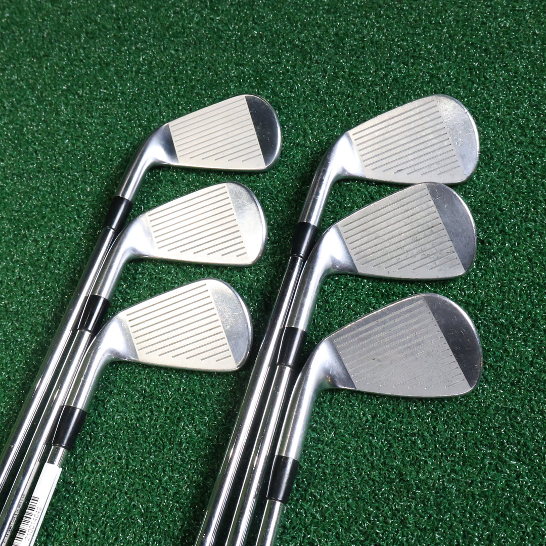 Titleist VG3 (2014) (210014649)