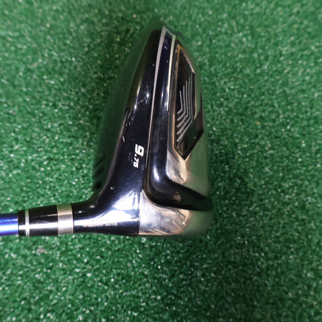 Honma LB-808 ep 9.75° (210012421)