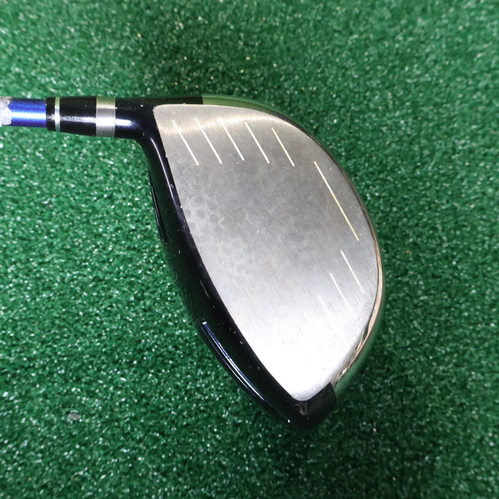 Honma LB-808 ep 9.75° (210012421)