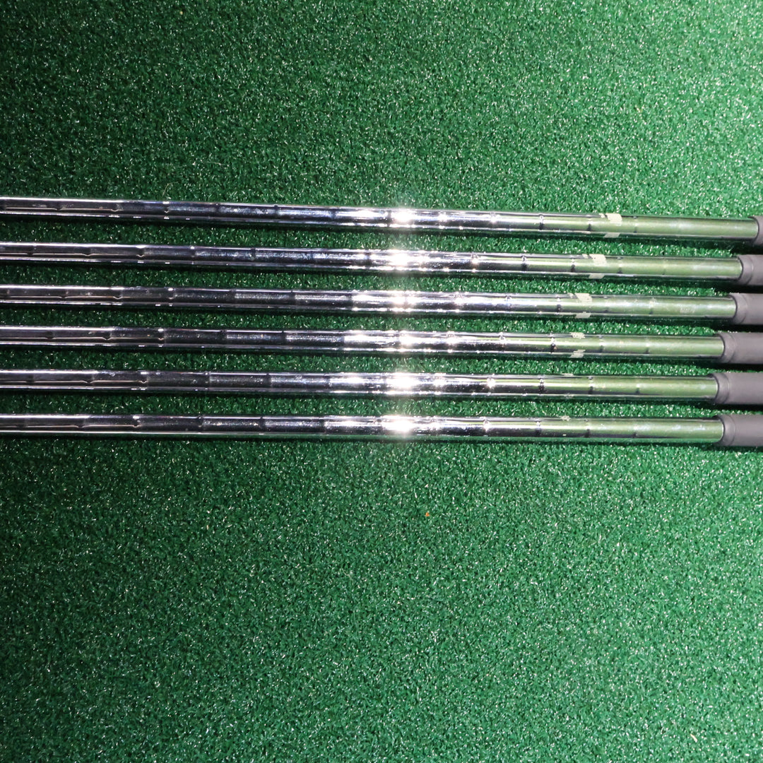 Titleist VG3 (2014) (210014649)