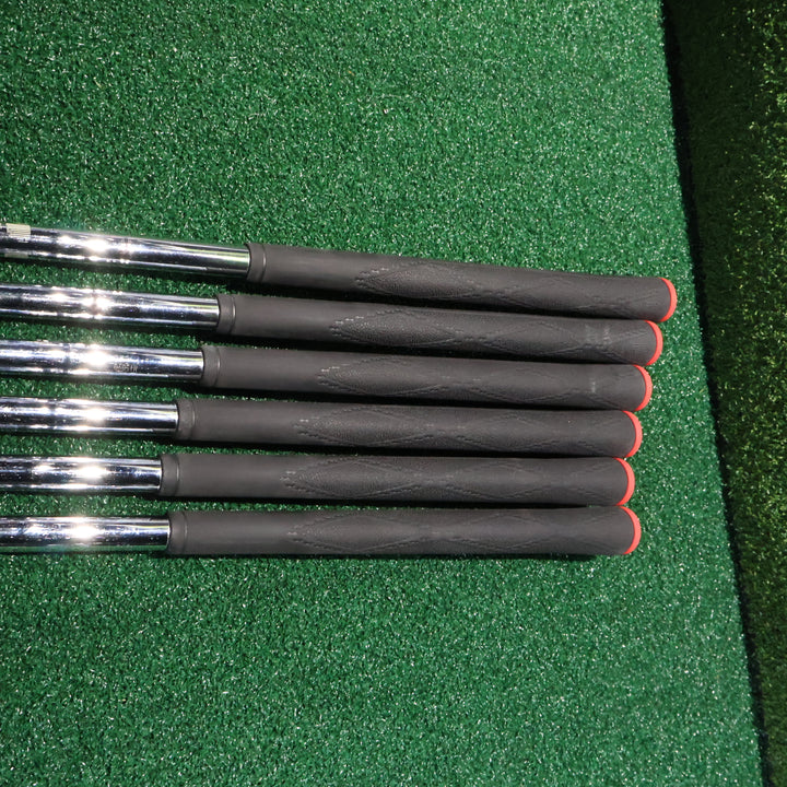 Titleist VG3 (2014) (210014649)