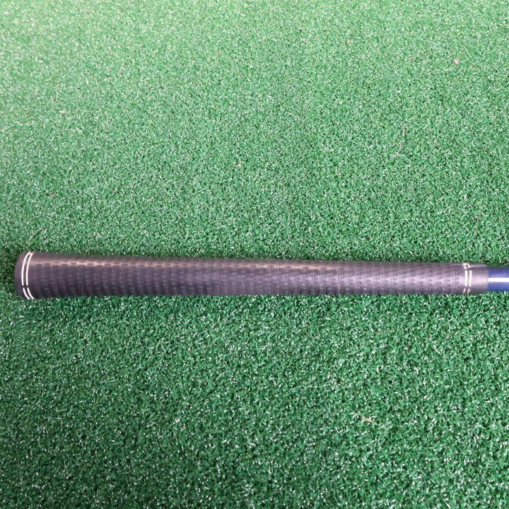 Honma LB-808 ep 9.75° (210012421)