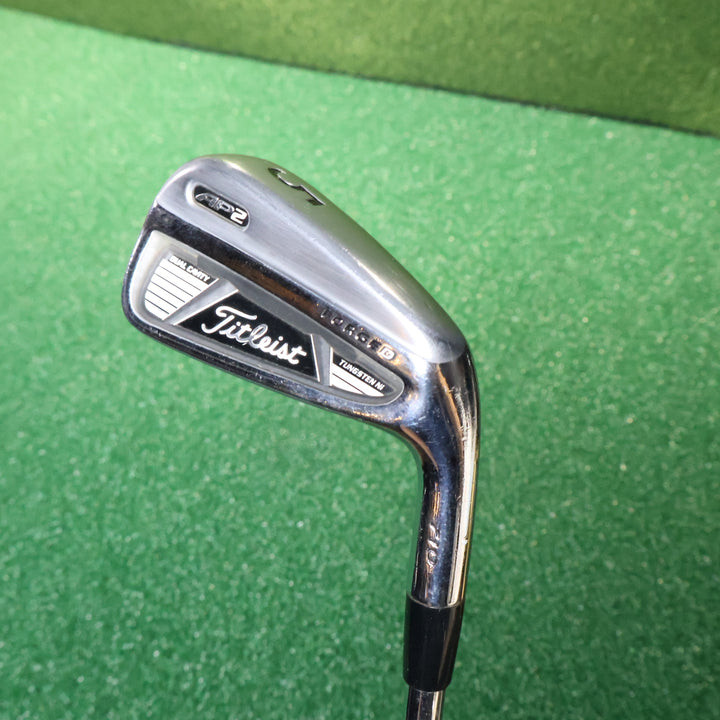 Titleist AP2 710 FORGED (210014610)