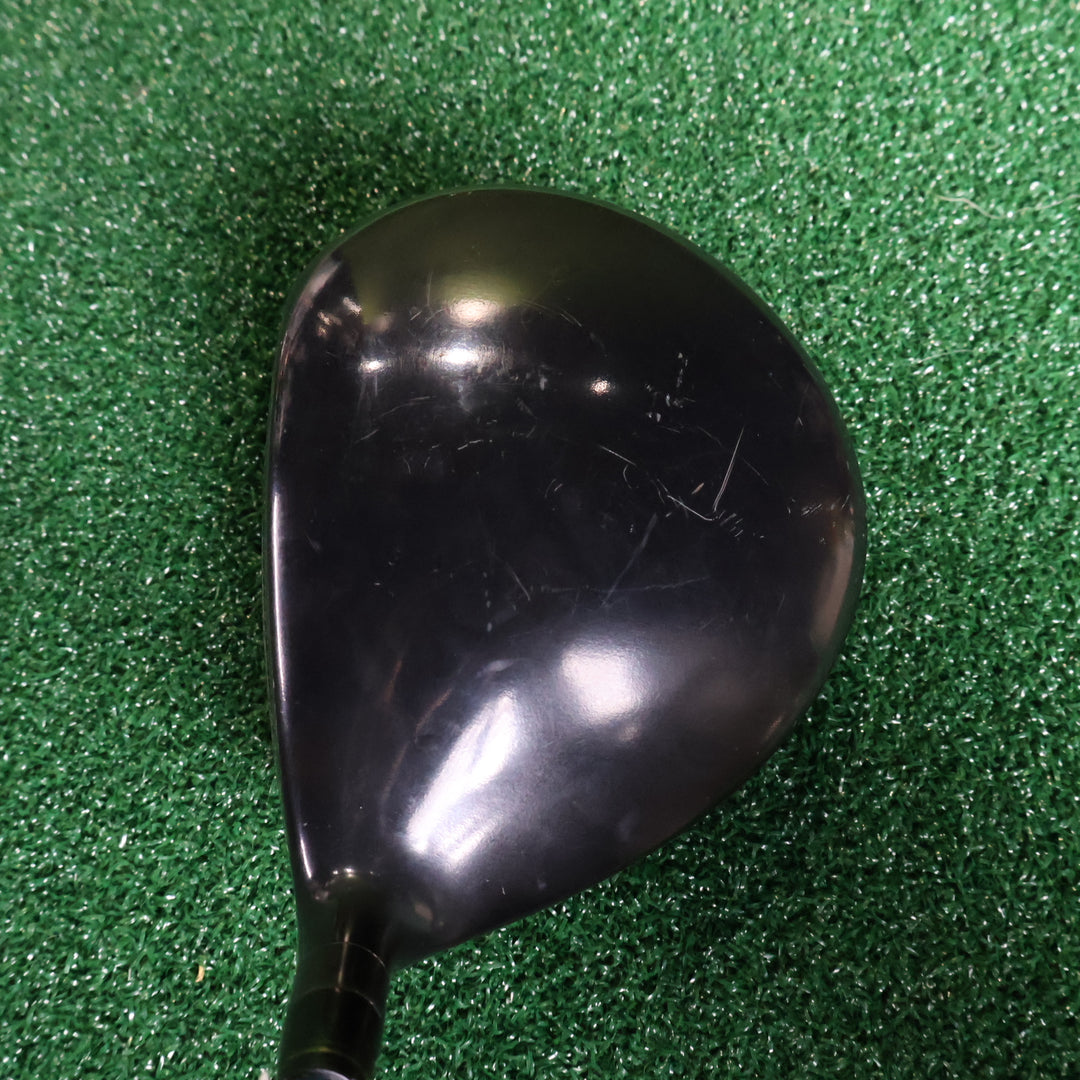 HONMA TOUR WORLD TW717 430 10.5° (210000222)