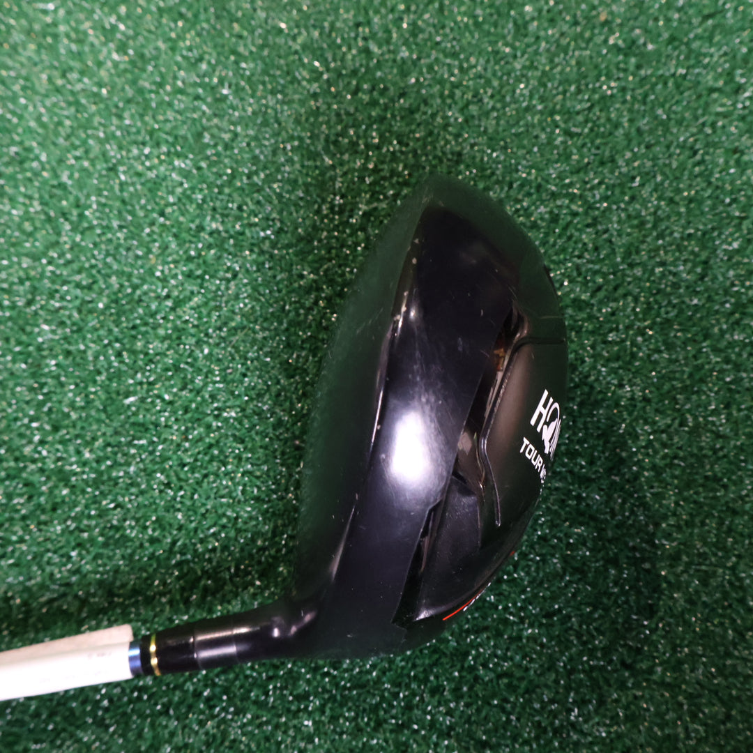 HONMA TOUR WORLD TW717 430 10.5° (210000222)
